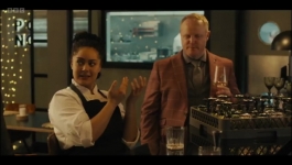 Boiling Point - Season 01 Episode 04